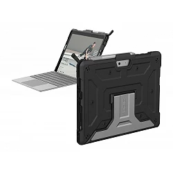 UAG Case for Microsoft Surface Go 3/Go 2/Go [10.5-inch]