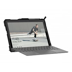 UAG Case for Microsoft Surface Go 3/Go 2/Go [10.5-inch]