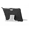 UAG Case for Microsoft Surface Go 3/Go 2/Go [10.5-inch]