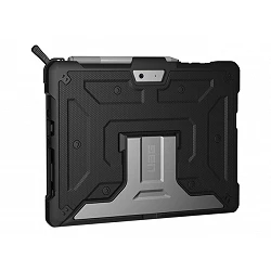 UAG Case for Microsoft Surface Go 3/Go 2/Go [10.5-inch]