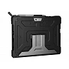 UAG Case for Microsoft Surface Go 3/Go 2/Go [10.5-inch]