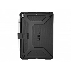 UAG Case for iPad 10.2-in (9/8/7 Gen, 2021/2020/2019)