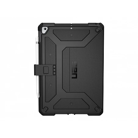 UAG Case for iPad 10.2-in (9/8/7 Gen, 2021/2020/2019)