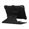 UAG Case for iPad 10.2-in (9/8/7 Gen, 2021/2020/2019)