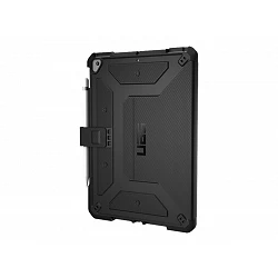 UAG Case for iPad 10.2-in (9/8/7 Gen, 2021/2020/2019)