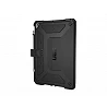 UAG Case for iPad 10.2-in (9/8/7 Gen, 2021/2020/2019)