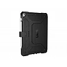 UAG Case for iPad 10.2-in (9/8/7 Gen, 2021/2020/2019)