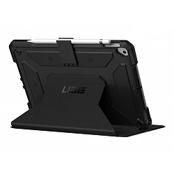 UAG Case for iPad 10.2-in (9/8/7 Gen, 2021/2020/2019)