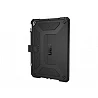 UAG Case for iPad 10.2-in (9/8/7 Gen, 2021/2020/2019)