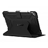 UAG Case for iPad 10.2-in (9/8/7 Gen, 2021/2020/2019)