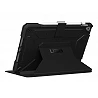 UAG Case for iPad 10.2-in (9/8/7 Gen, 2021/2020/2019)