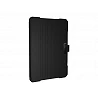 UAG Case for iPad 10.2-in (9/8/7 Gen, 2021/2020/2019)