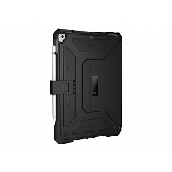 UAG Case for iPad 10.2-in (9/8/7 Gen, 2021/2020/2019)