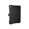 UAG Case for iPad 10.2-in (9/8/7 Gen, 2021/2020/2019)