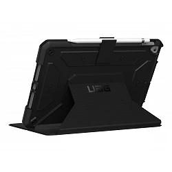 UAG Case for iPad 10.2-in (9/8/7 Gen, 2021/2020/2019)