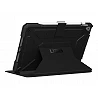 UAG Case for iPad 10.2-in (9/8/7 Gen, 2021/2020/2019)