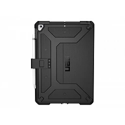 UAG Case for iPad 10.2-in (9/8/7 Gen, 2021/2020/2019)