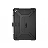 UAG Case for iPad 10.2-in (9/8/7 Gen, 2021/2020/2019)