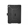 UAG Case for iPad 10.2-in (9/8/7 Gen, 2021/2020/2019)