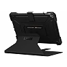 UAG Case for iPad 10.2-in (9/8/7 Gen, 2021/2020/2019)