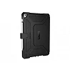 UAG Case for iPad 10.2-in (9/8/7 Gen, 2021/2020/2019)