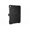 UAG Case for iPad 10.2-in (9/8/7 Gen, 2021/2020/2019)