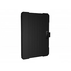 UAG Case for iPad 10.2-in (9/8/7 Gen, 2021/2020/2019)