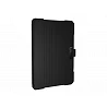 UAG Case for iPad 10.2-in (9/8/7 Gen, 2021/2020/2019)