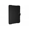 UAG Case for iPad 10.2-in (9/8/7 Gen, 2021/2020/2019)