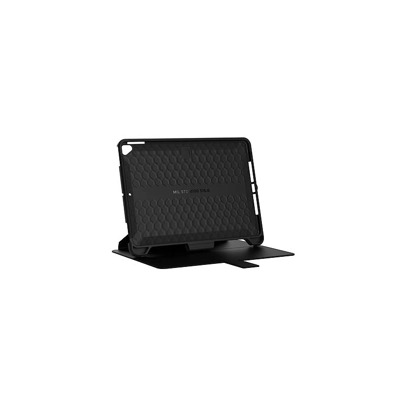 UAG Case for iPad 10.2-in (9/8/7 Gen, 2021/2020/2019)