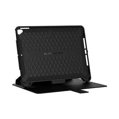 UAG Case for iPad 10.2-in (9/8/7 Gen, 2021/2020/2019)