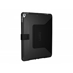 UAG Case for iPad 10.2-in (9/8/7 Gen, 2021/2020/2019)