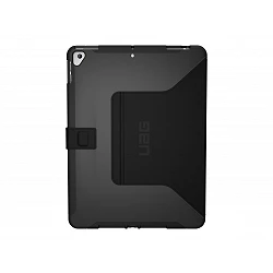 UAG Case for iPad 10.2-in (9/8/7 Gen, 2021/2020/2019)