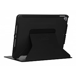 UAG Case for iPad 10.2-in (9/8/7 Gen, 2021/2020/2019)