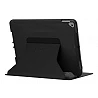 UAG Case for iPad 10.2-in (9/8/7 Gen, 2021/2020/2019)