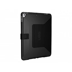 UAG Case for iPad 10.2-in (9/8/7 Gen, 2021/2020/2019)