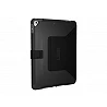 UAG Case for iPad 10.2-in (9/8/7 Gen, 2021/2020/2019)