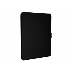 UAG Case for iPad 10.2-in (9/8/7 Gen, 2021/2020/2019)