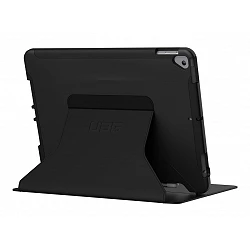 UAG Case for iPad 10.2-in (9/8/7 Gen, 2021/2020/2019)