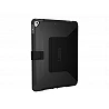 UAG Case for iPad 10.2-in (9/8/7 Gen, 2021/2020/2019)