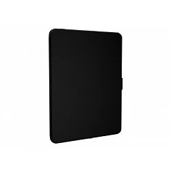 UAG Case for iPad 10.2-in (9/8/7 Gen, 2021/2020/2019)