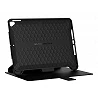 UAG Case for iPad 10.2-in (9/8/7 Gen, 2021/2020/2019)