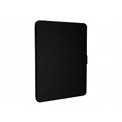 UAG Case for iPad 10.2-in (9/8/7 Gen, 2021/2020/2019)