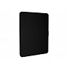 UAG Case for iPad 10.2-in (9/8/7 Gen, 2021/2020/2019)