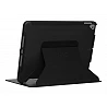 UAG Case for iPad 10.2-in (9/8/7 Gen, 2021/2020/2019)