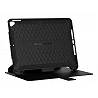 UAG Case for iPad 10.2-in (9/8/7 Gen, 2021/2020/2019)