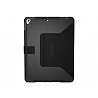 UAG Case for iPad 10.2-in (9/8/7 Gen, 2021/2020/2019)