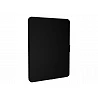 UAG Case for iPad 10.2-in (9/8/7 Gen, 2021/2020/2019)