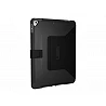 UAG Case for iPad 10.2-in (9/8/7 Gen, 2021/2020/2019)