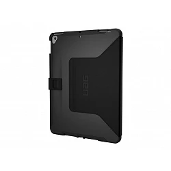 UAG Case for iPad 10.2-in (9/8/7 Gen, 2021/2020/2019)